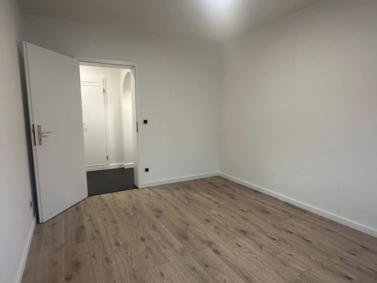 3 bedroom flat for sale, 90 m², Oberhausen-Rheinhausen, Baden-Württemberg 3 bedroom flat for sale, 90 m², Oberhausen-Rheinhausen, Baden-Württemberg