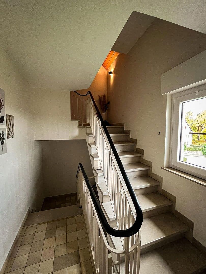 house for sale, 218 m², Borgentreich, North Rhine-Westphalia house for sale, 218 m², Borgentreich, North Rhine-Westphalia