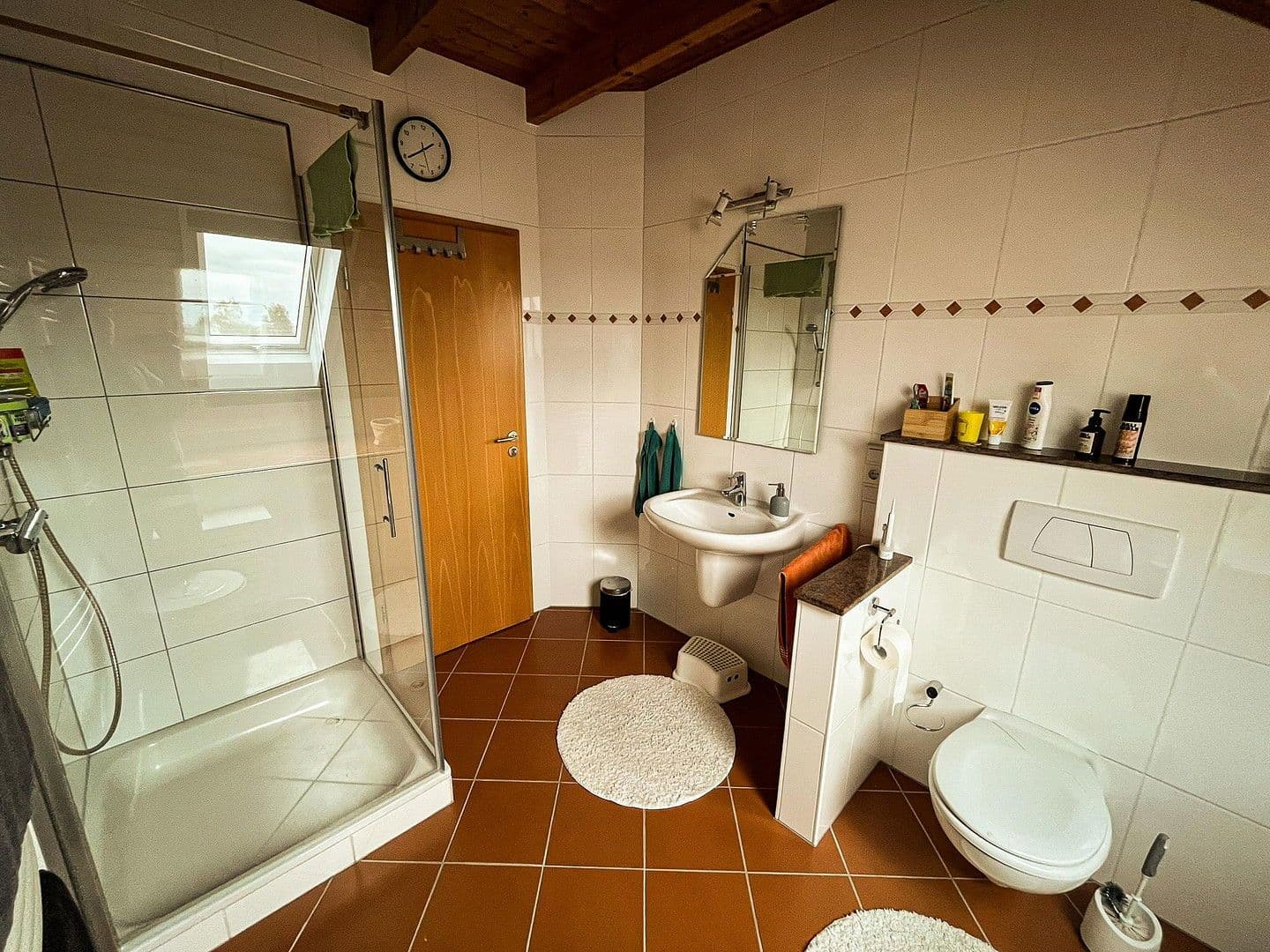 house for sale, 218 m², Borgentreich, North Rhine-Westphalia house for sale, 218 m², Borgentreich, North Rhine-Westphalia