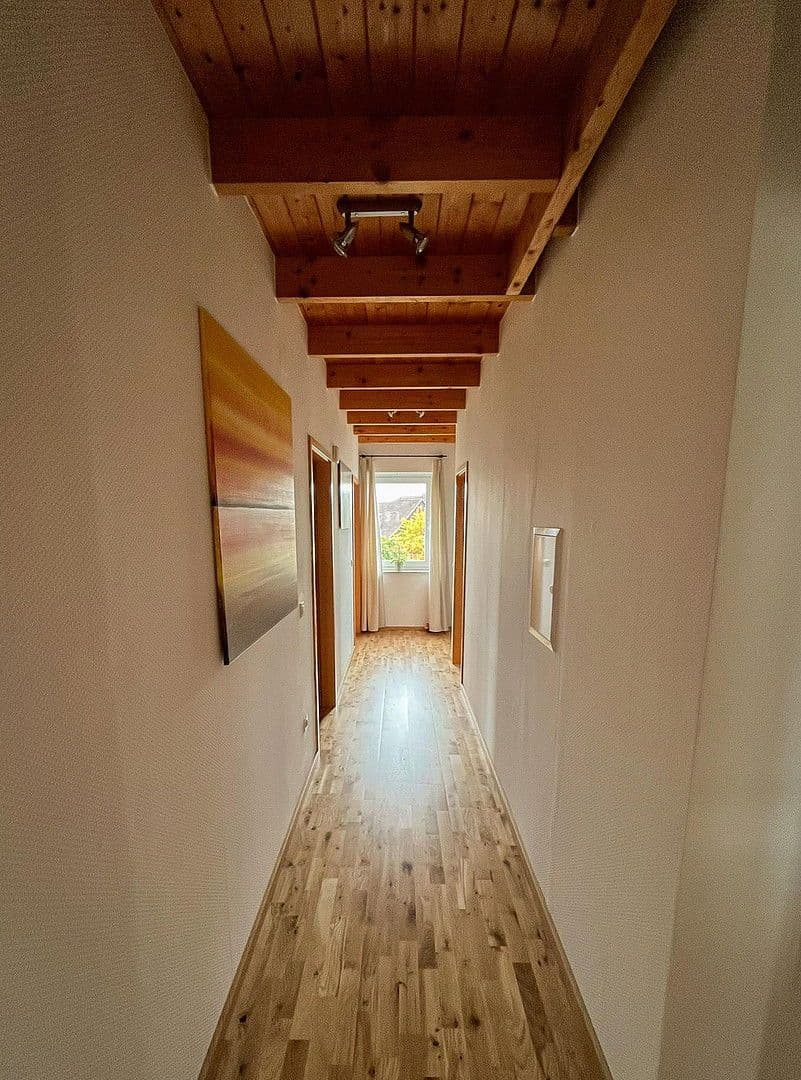 house for sale, 218 m², Borgentreich, North Rhine-Westphalia house for sale, 218 m², Borgentreich, North Rhine-Westphalia