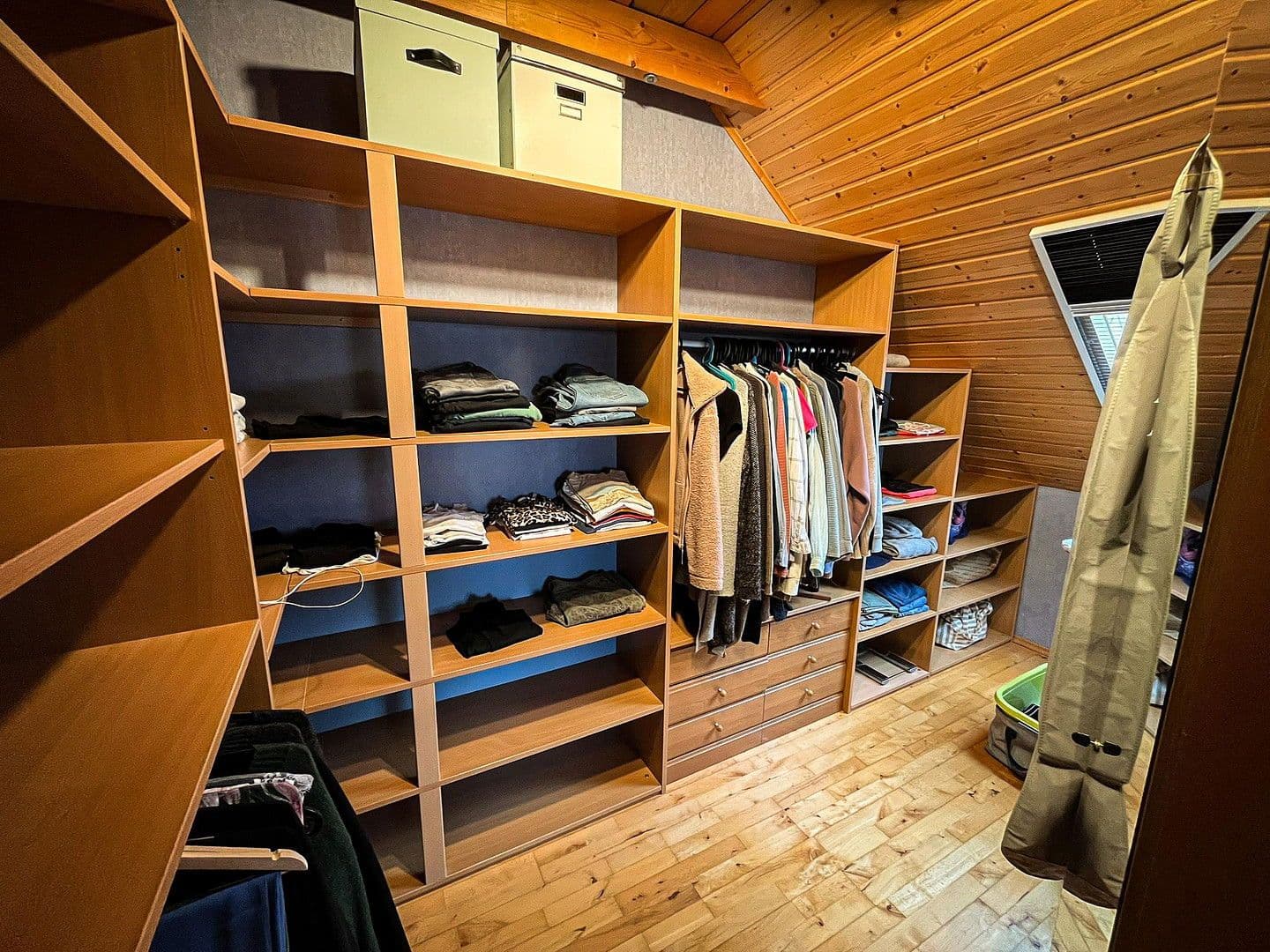 house for sale, 218 m², Borgentreich, North Rhine-Westphalia house for sale, 218 m², Borgentreich, North Rhine-Westphalia