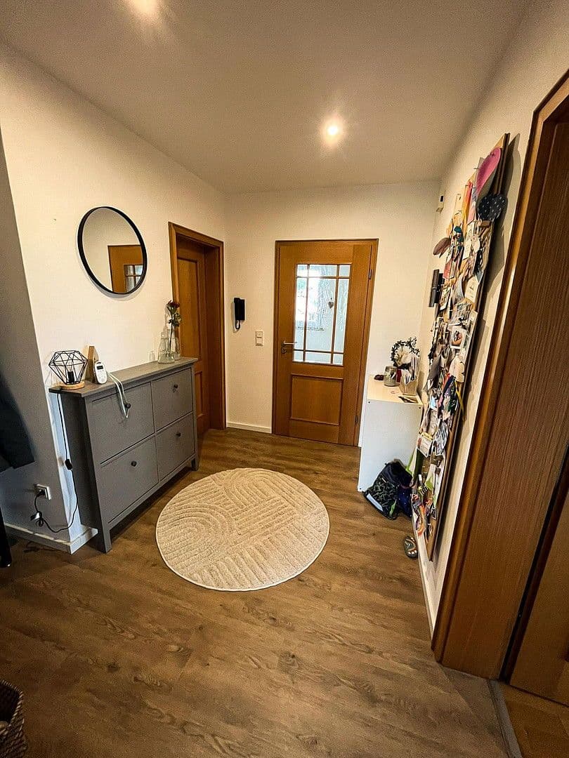 house for sale, 218 m², Borgentreich, North Rhine-Westphalia house for sale, 218 m², Borgentreich, North Rhine-Westphalia