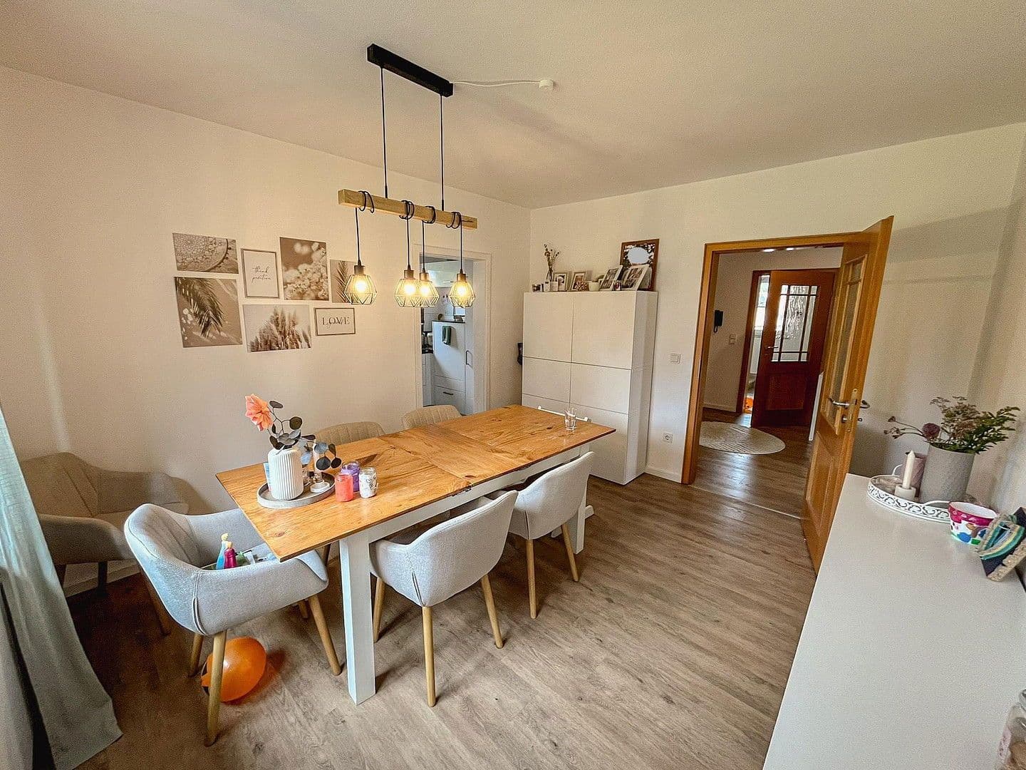 house for sale, 218 m², Borgentreich, North Rhine-Westphalia house for sale, 218 m², Borgentreich, North Rhine-Westphalia