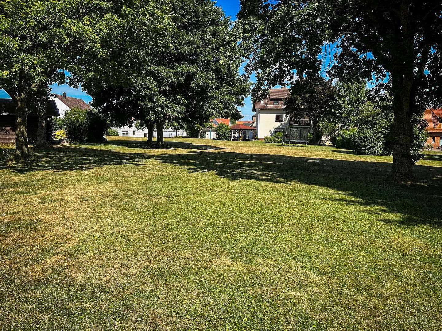 house for sale, 218 m², Borgentreich, North Rhine-Westphalia house for sale, 218 m², Borgentreich, North Rhine-Westphalia