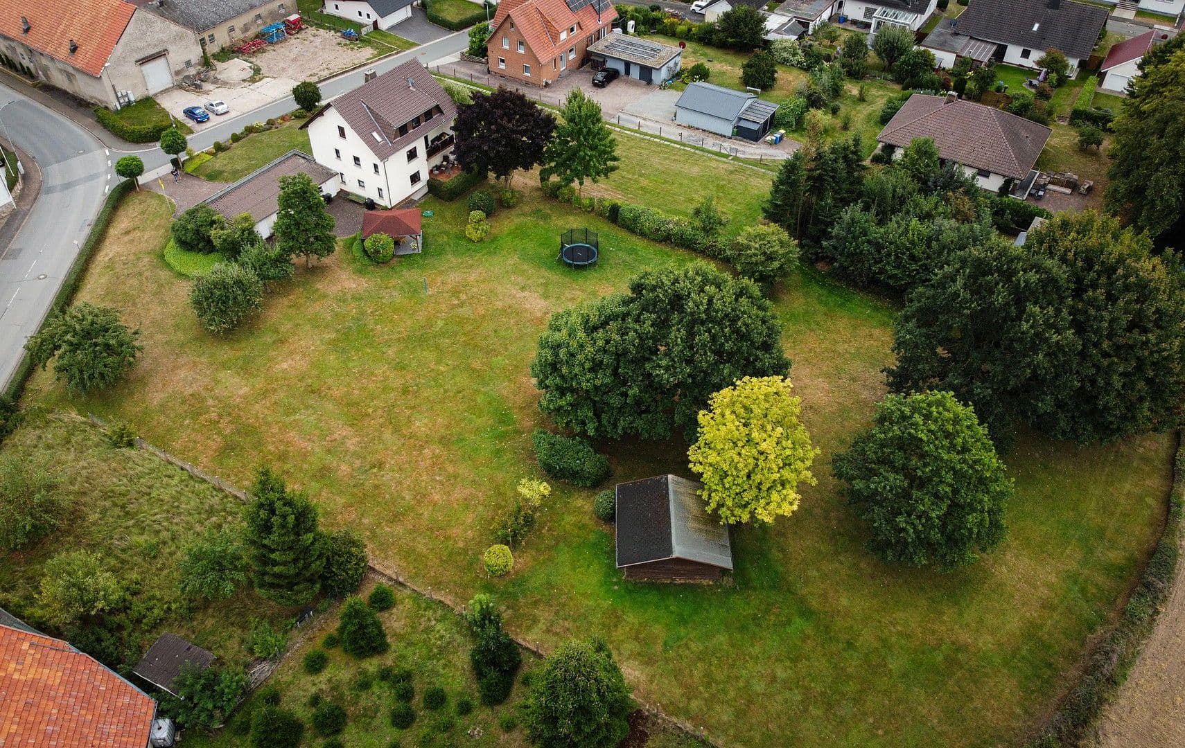 house for sale, 218 m², Borgentreich, North Rhine-Westphalia house for sale, 218 m², Borgentreich, North Rhine-Westphalia