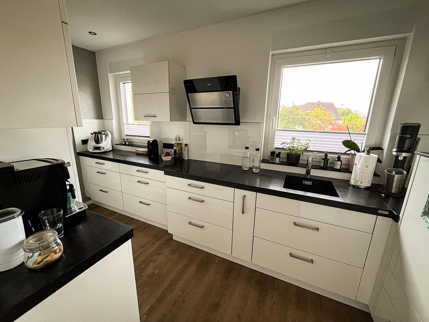 house for sale, 218 m², Borgentreich, North Rhine-Westphalia house for sale, 218 m², Borgentreich, North Rhine-Westphalia