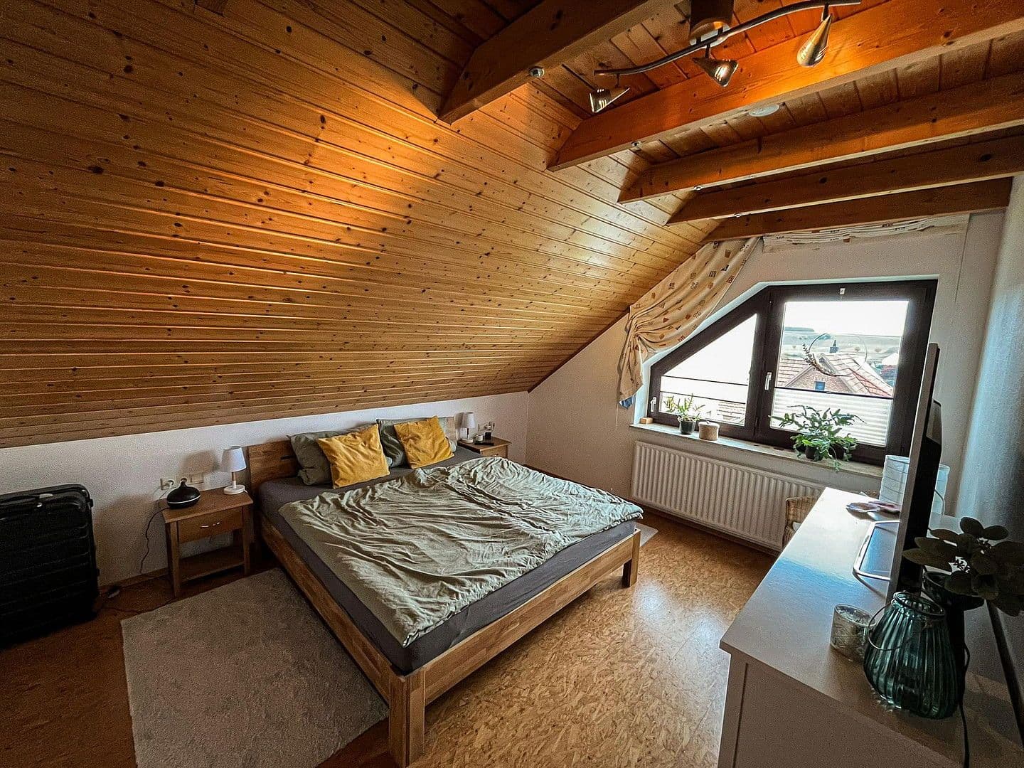 house for sale, 218 m², Borgentreich, North Rhine-Westphalia house for sale, 218 m², Borgentreich, North Rhine-Westphalia