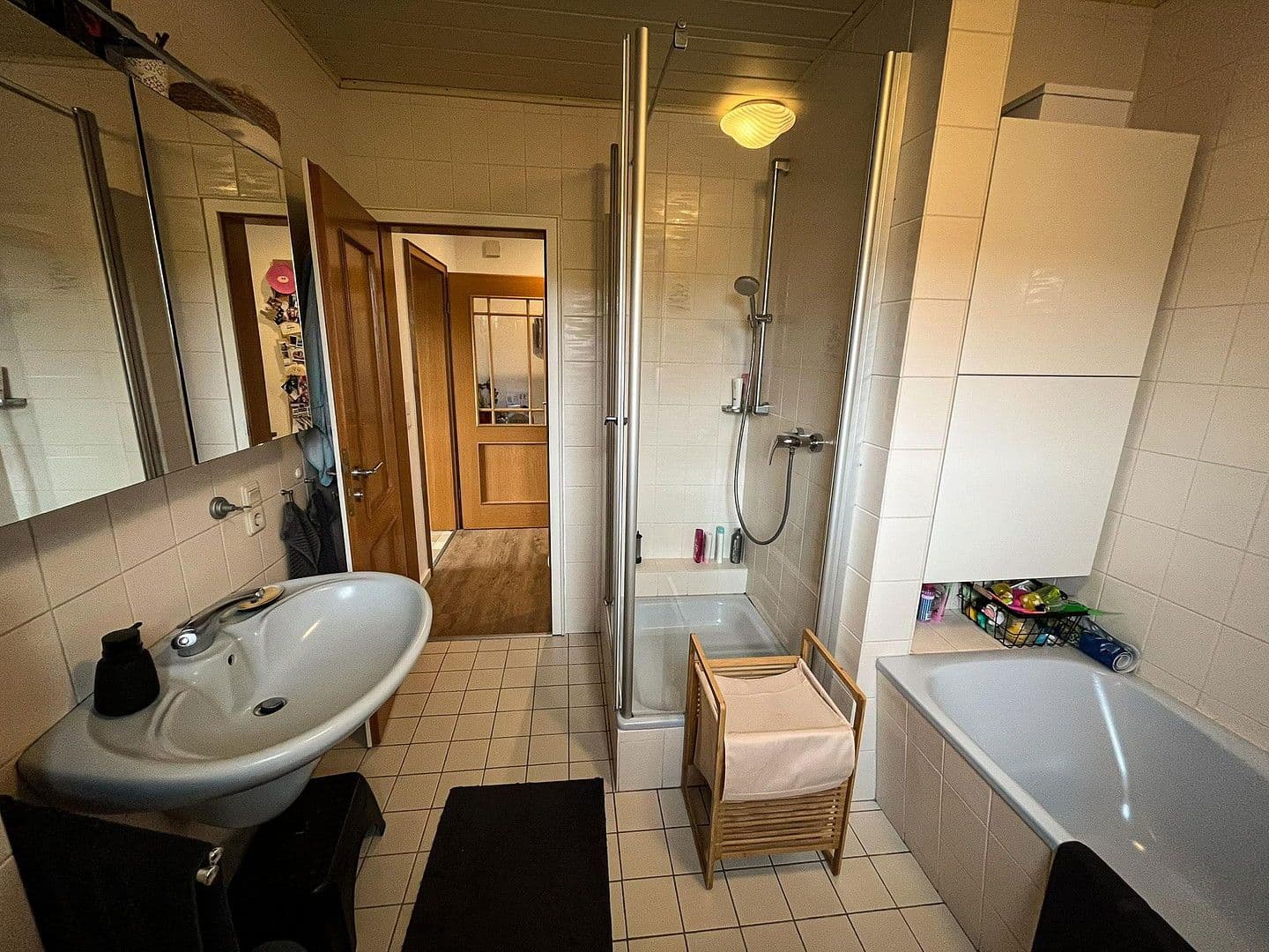 house for sale, 218 m², Borgentreich, North Rhine-Westphalia house for sale, 218 m², Borgentreich, North Rhine-Westphalia