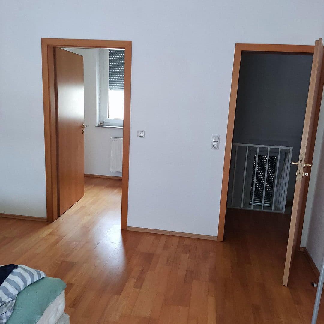 3 bedroom flat for sale, 101 m², Goethestr., Konz, Rhineland-Palatinate 3 bedroom flat for sale, 101 m², Goethestr., Konz, Rhineland-Palatinate