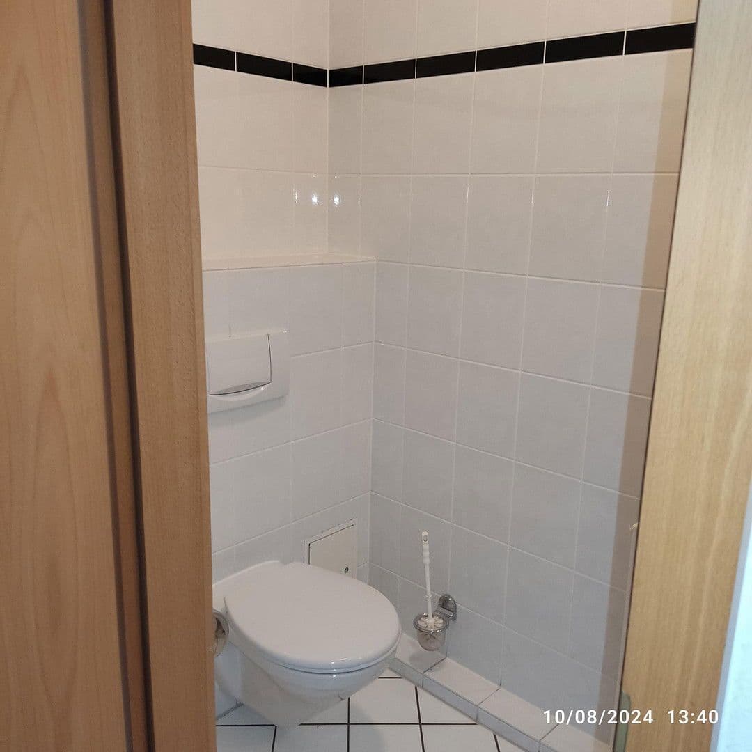 3 bedroom flat for sale, 101 m², Goethestr., Konz, Rhineland-Palatinate 3 bedroom flat for sale, 101 m², Goethestr., Konz, Rhineland-Palatinate
