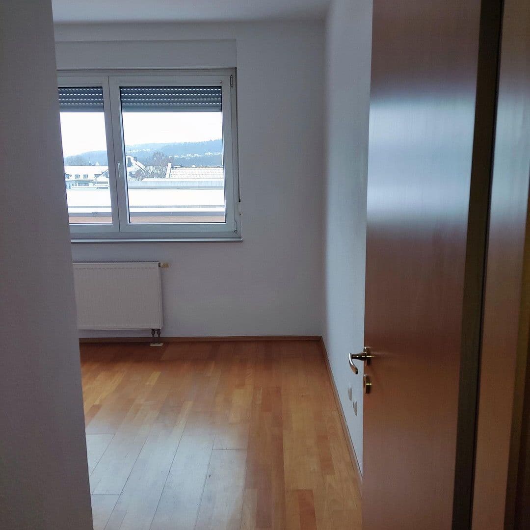 3 bedroom flat for sale, 101 m², Goethestr., Konz, Rhineland-Palatinate 3 bedroom flat for sale, 101 m², Goethestr., Konz, Rhineland-Palatinate