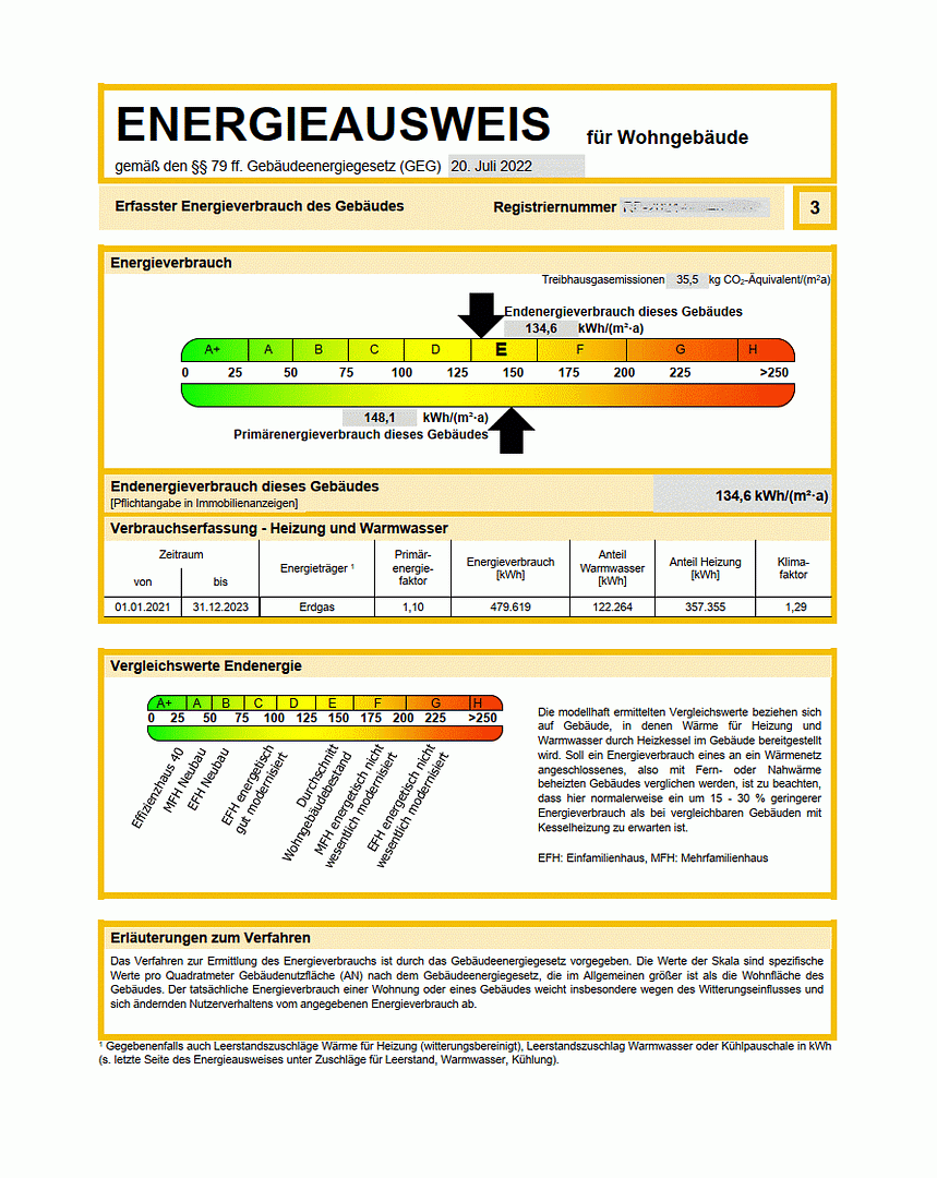 3 bedroom flat for sale, 101 m², Goethestr., Konz, Rhineland-Palatinate 3 bedroom flat for sale, 101 m², Goethestr., Konz, Rhineland-Palatinate