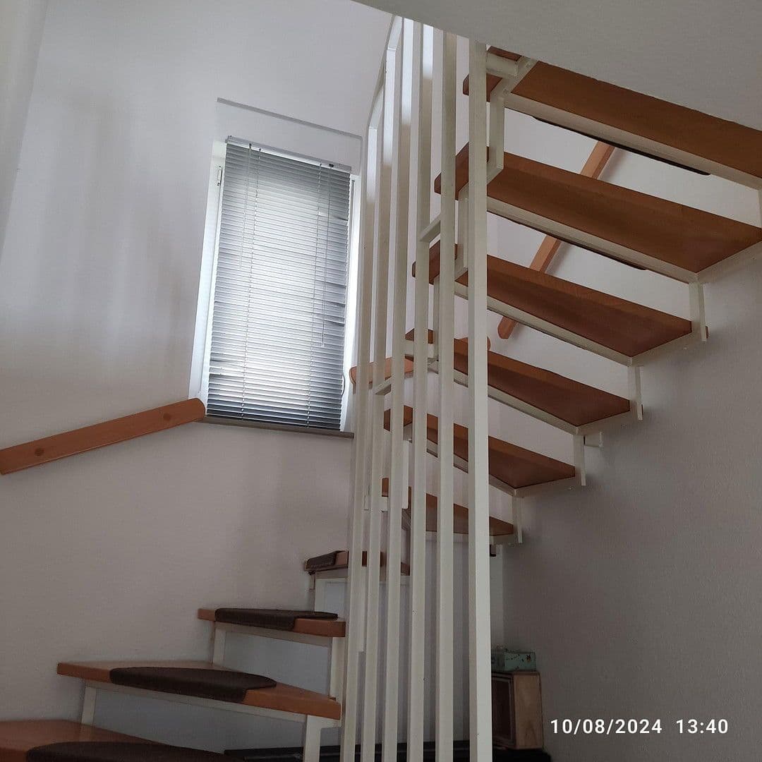 3 bedroom flat for sale, 101 m², Goethestr., Konz, Rhineland-Palatinate 3 bedroom flat for sale, 101 m², Goethestr., Konz, Rhineland-Palatinate