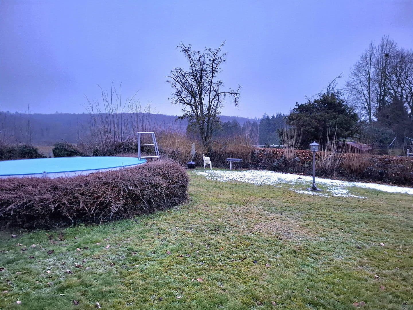 plot for sale, 410 m², Dreiherrenstein 14, Wiesbaden, Hesse plot for sale, 410 m², Dreiherrenstein 14, Wiesbaden, Hesse