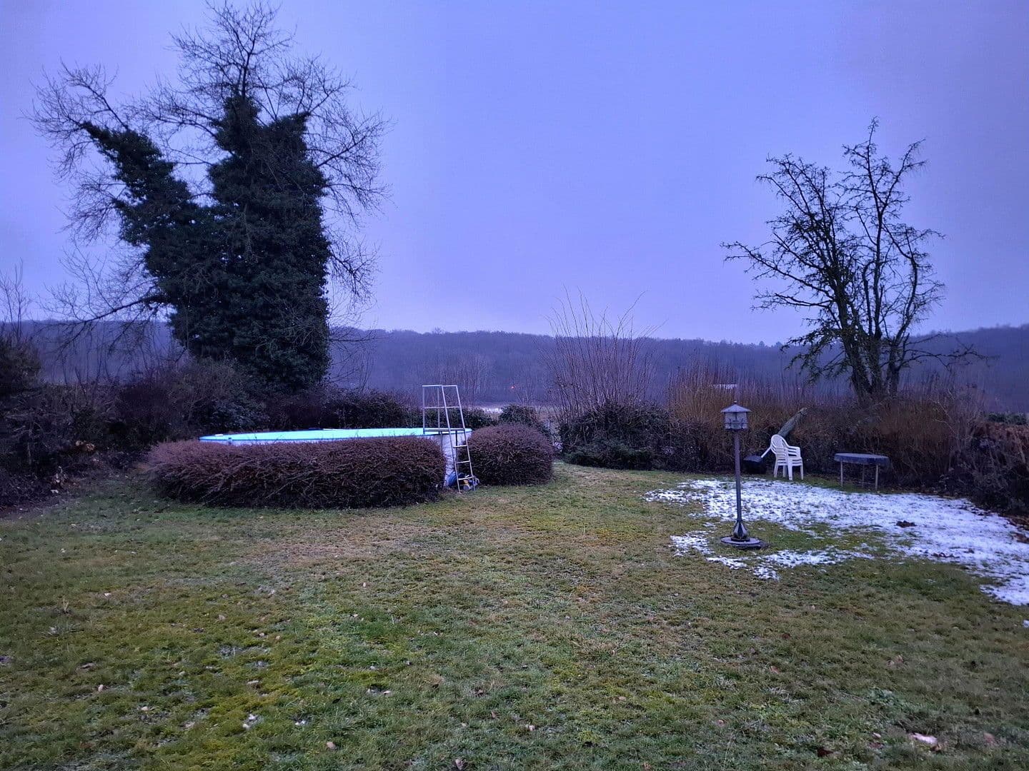 plot for sale, 410 m², Dreiherrenstein 14, Wiesbaden, Hesse plot for sale, 410 m², Dreiherrenstein 14, Wiesbaden, Hesse