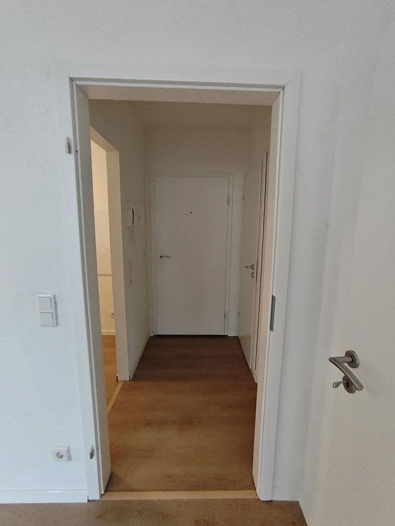 2 bedroom flat to rent, 49 m², Knollstraße 6, Ludwigshafen, Rhineland-Palatinate 2 bedroom flat to rent, 49 m², Knollstraße 6, Ludwigshafen, Rhineland-Palatinate