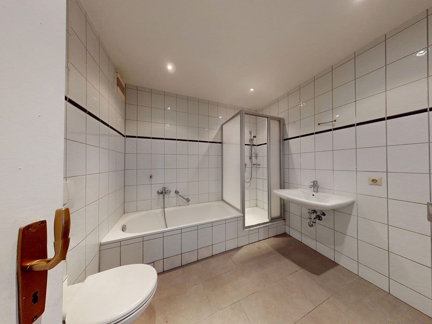 5 bedroom flat for sale, 120 m², Rohrlachstrasse 5, Ludwigshafen, Rhineland-Palatinate 5 bedroom flat for sale, 120 m², Rohrlachstrasse 5, Ludwigshafen, Rhineland-Palatinate