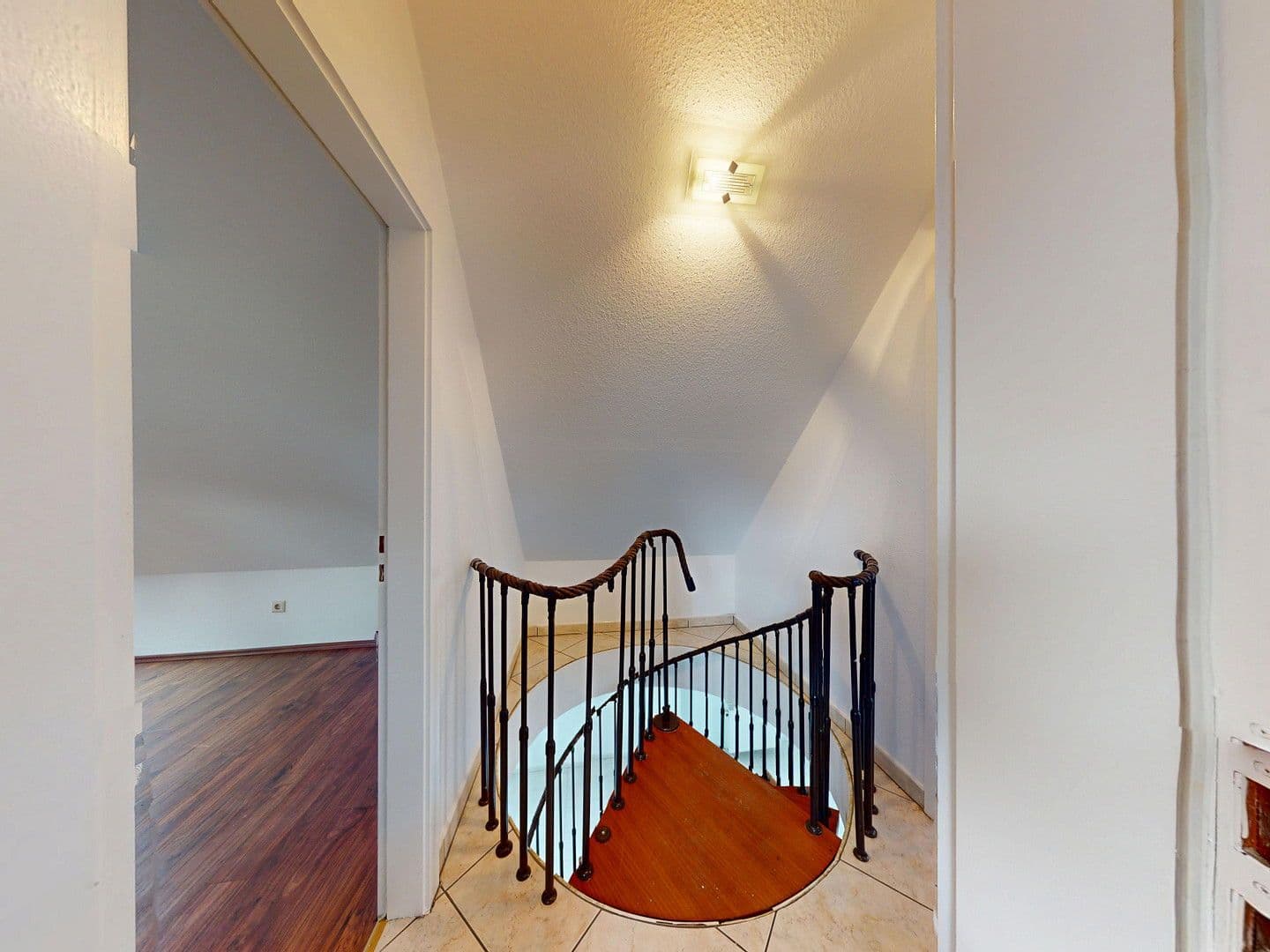 5 bedroom flat for sale, 120 m², Rohrlachstrasse 5, Ludwigshafen, Rhineland-Palatinate 5 bedroom flat for sale, 120 m², Rohrlachstrasse 5, Ludwigshafen, Rhineland-Palatinate