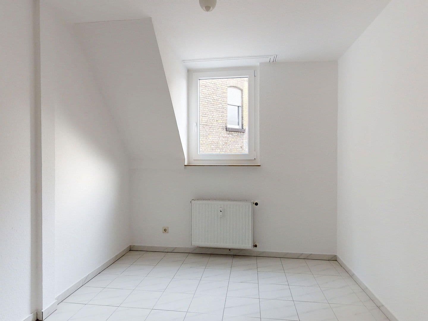 5 bedroom flat for sale, 120 m², Rohrlachstrasse 5, Ludwigshafen, Rhineland-Palatinate 5 bedroom flat for sale, 120 m², Rohrlachstrasse 5, Ludwigshafen, Rhineland-Palatinate