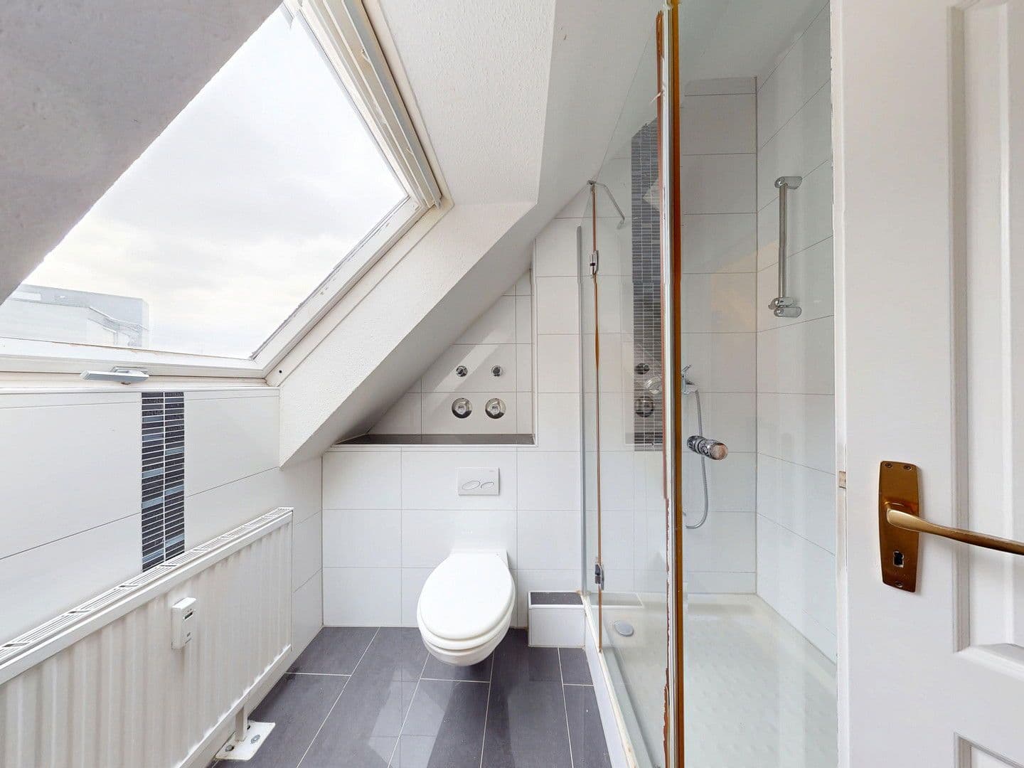 5 bedroom flat for sale, 120 m², Rohrlachstrasse 5, Ludwigshafen, Rhineland-Palatinate 5 bedroom flat for sale, 120 m², Rohrlachstrasse 5, Ludwigshafen, Rhineland-Palatinate