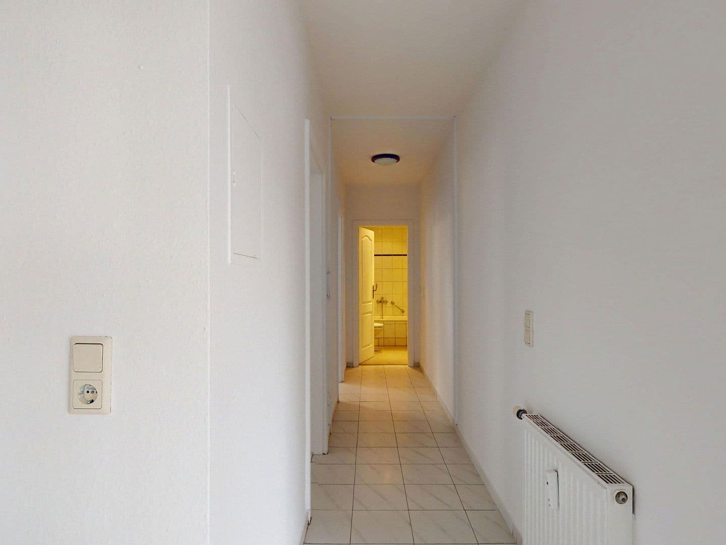 5 bedroom flat for sale, 120 m², Rohrlachstrasse 5, Ludwigshafen, Rhineland-Palatinate 5 bedroom flat for sale, 120 m², Rohrlachstrasse 5, Ludwigshafen, Rhineland-Palatinate