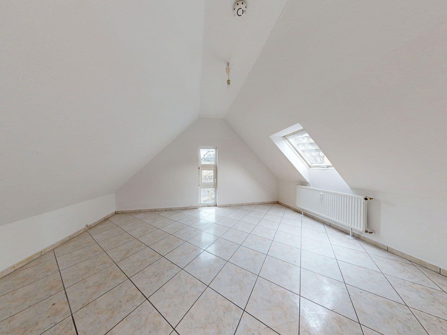 5 bedroom flat for sale, 120 m², Rohrlachstrasse 5, Ludwigshafen, Rhineland-Palatinate 5 bedroom flat for sale, 120 m², Rohrlachstrasse 5, Ludwigshafen, Rhineland-Palatinate