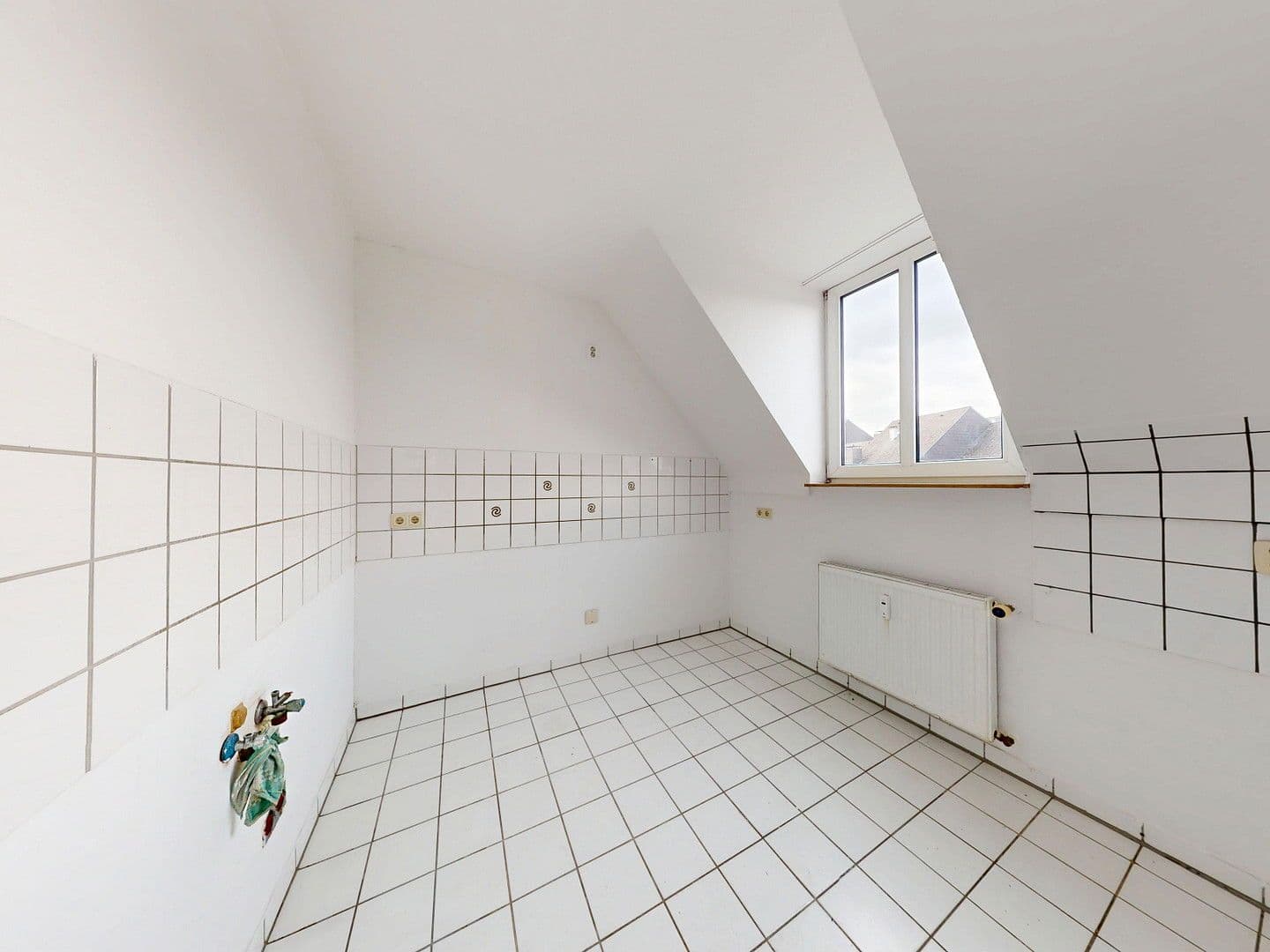 5 bedroom flat for sale, 120 m², Rohrlachstrasse 5, Ludwigshafen, Rhineland-Palatinate 5 bedroom flat for sale, 120 m², Rohrlachstrasse 5, Ludwigshafen, Rhineland-Palatinate