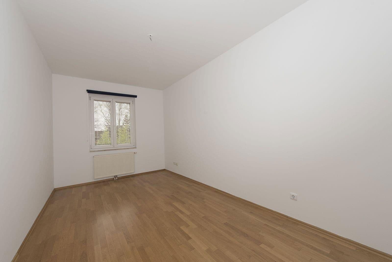 3 bedroom flat to rent, 96 m², Wien, Vienna 3 bedroom flat to rent, 96 m², Wien, Vienna