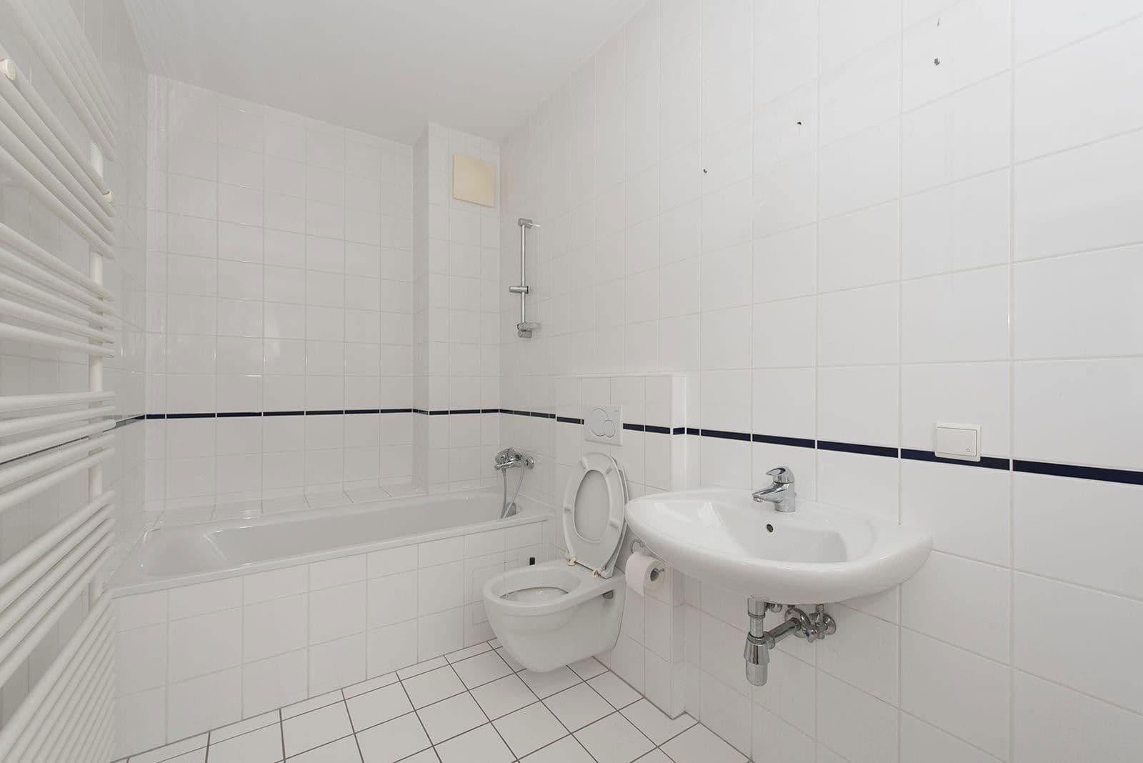 3 bedroom flat to rent, 96 m², Wien, Vienna 3 bedroom flat to rent, 96 m², Wien, Vienna