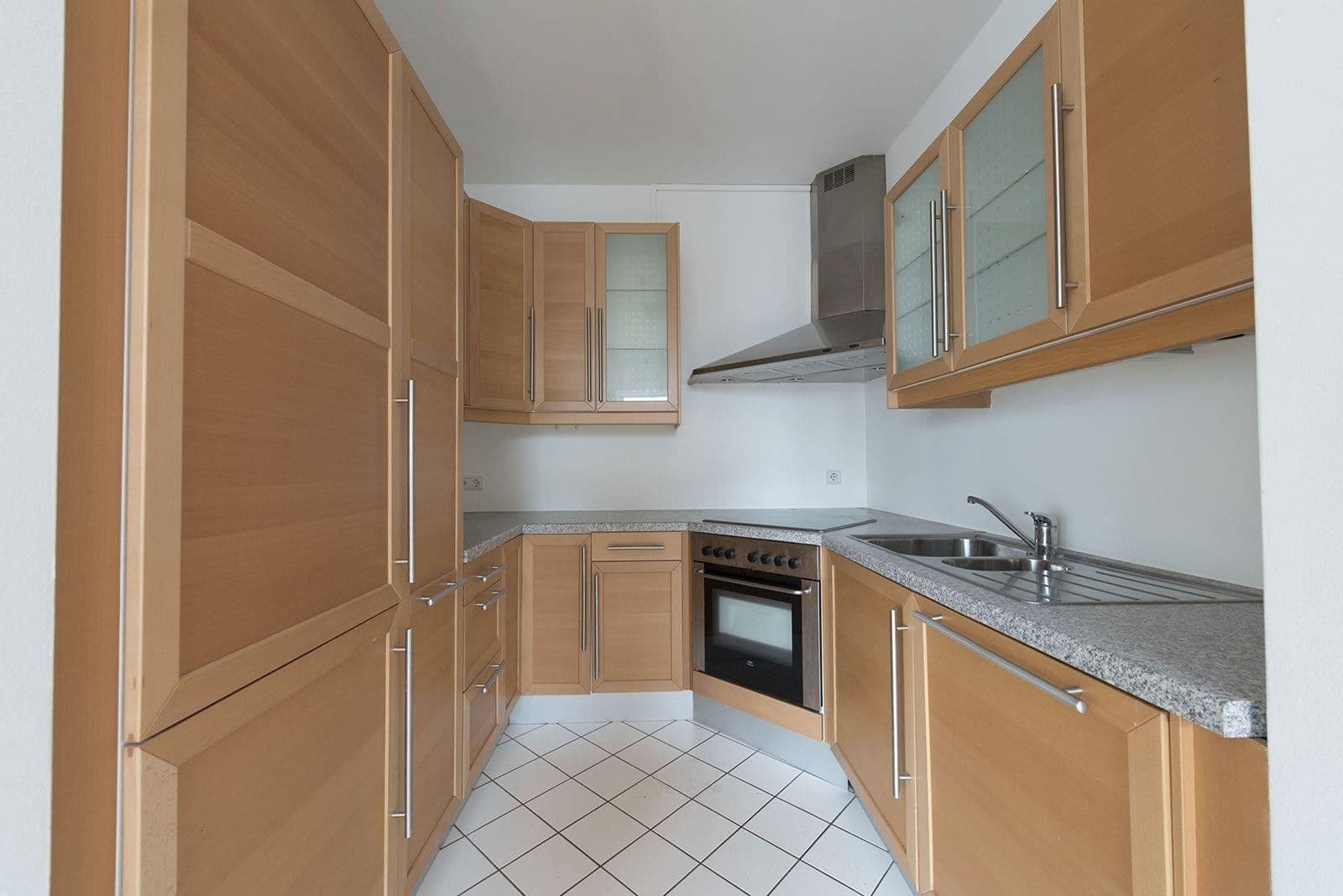 3 bedroom flat to rent, 96 m², Wien, Vienna 3 bedroom flat to rent, 96 m², Wien, Vienna