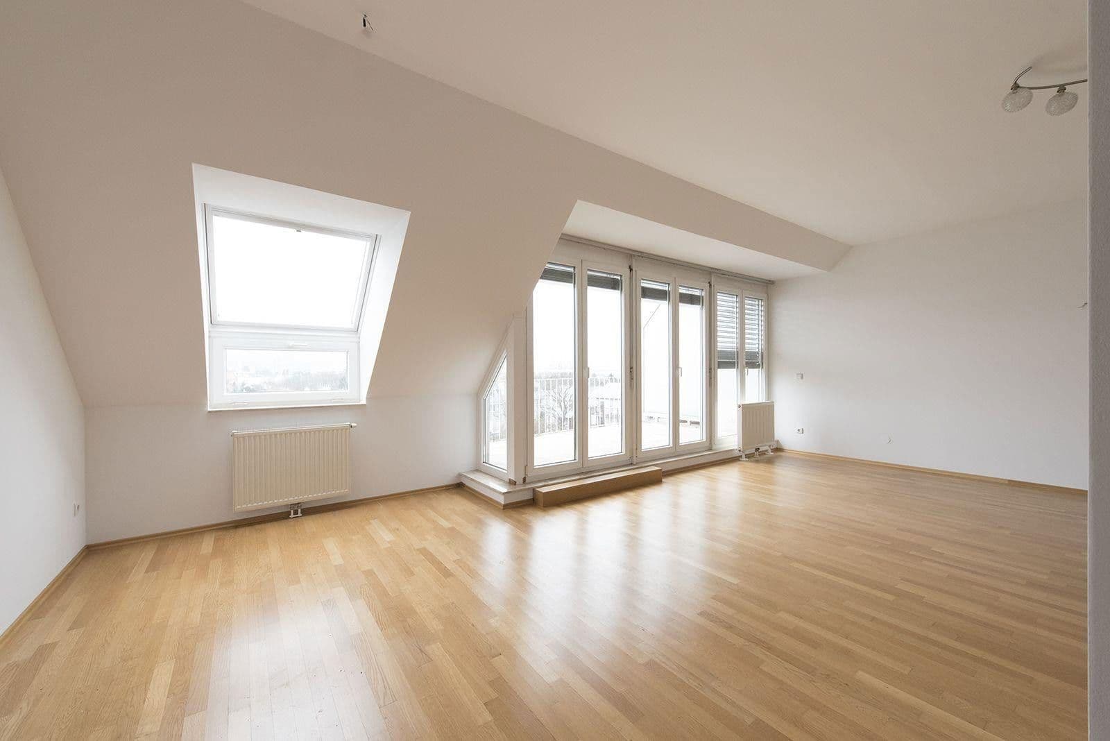 3 bedroom flat to rent, 96 m², Wien, Vienna 3 bedroom flat to rent, 96 m², Wien, Vienna
