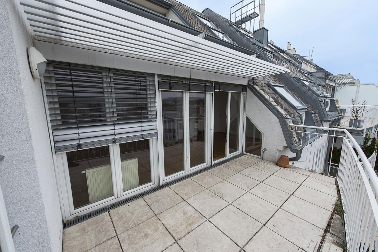 3 bedroom flat to rent, 96 m², Wien, Vienna 3 bedroom flat to rent, 96 m², Wien, Vienna