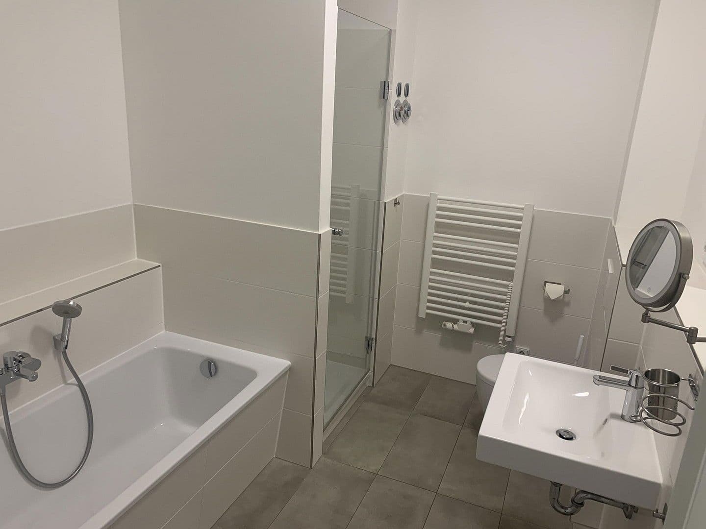 3 bedroom flat to rent, 90 m², Stallschreiberstraße 24, Berlin, Berlin 3 bedroom flat to rent, 90 m², Stallschreiberstraße 24, Berlin, Berlin