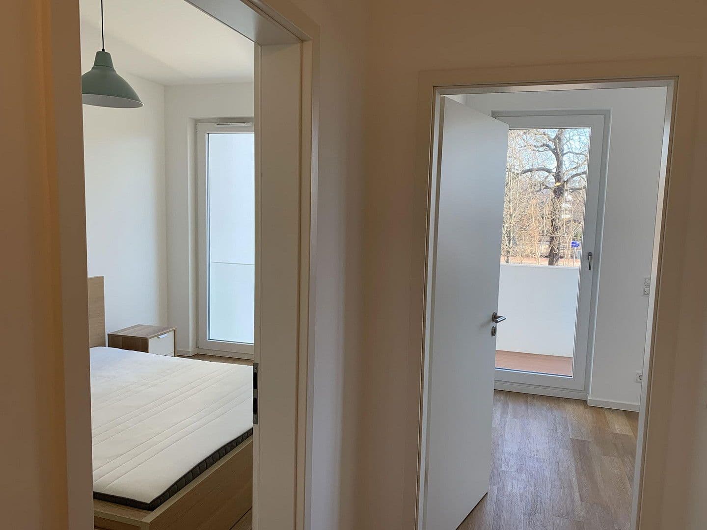 3 bedroom flat to rent, 84 m², Stallschreiberstr 24, Berlin, Berlin 3 bedroom flat to rent, 84 m², Stallschreiberstr 24, Berlin, Berlin