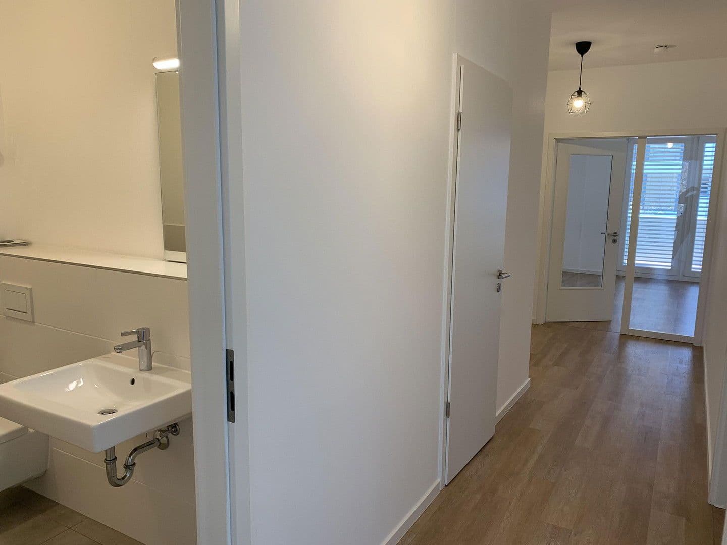 3 bedroom flat to rent, 84 m², Stallschreiberstr 24, Berlin, Berlin 3 bedroom flat to rent, 84 m², Stallschreiberstr 24, Berlin, Berlin