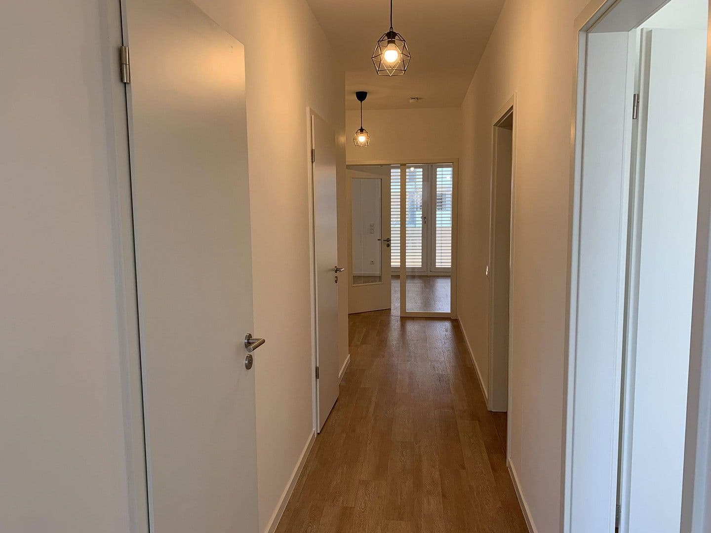 3 bedroom flat to rent, 84 m², Stallschreiberstr 24, Berlin, Berlin 3 bedroom flat to rent, 84 m², Stallschreiberstr 24, Berlin, Berlin