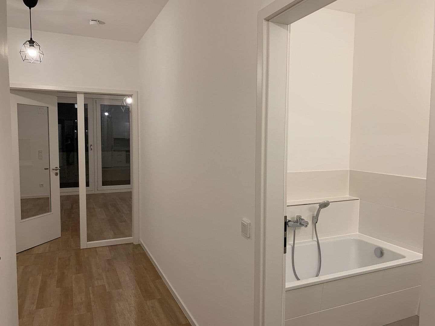 3 bedroom flat to rent, 84 m², Stallschreiberstr 24, Berlin, Berlin 3 bedroom flat to rent, 84 m², Stallschreiberstr 24, Berlin, Berlin