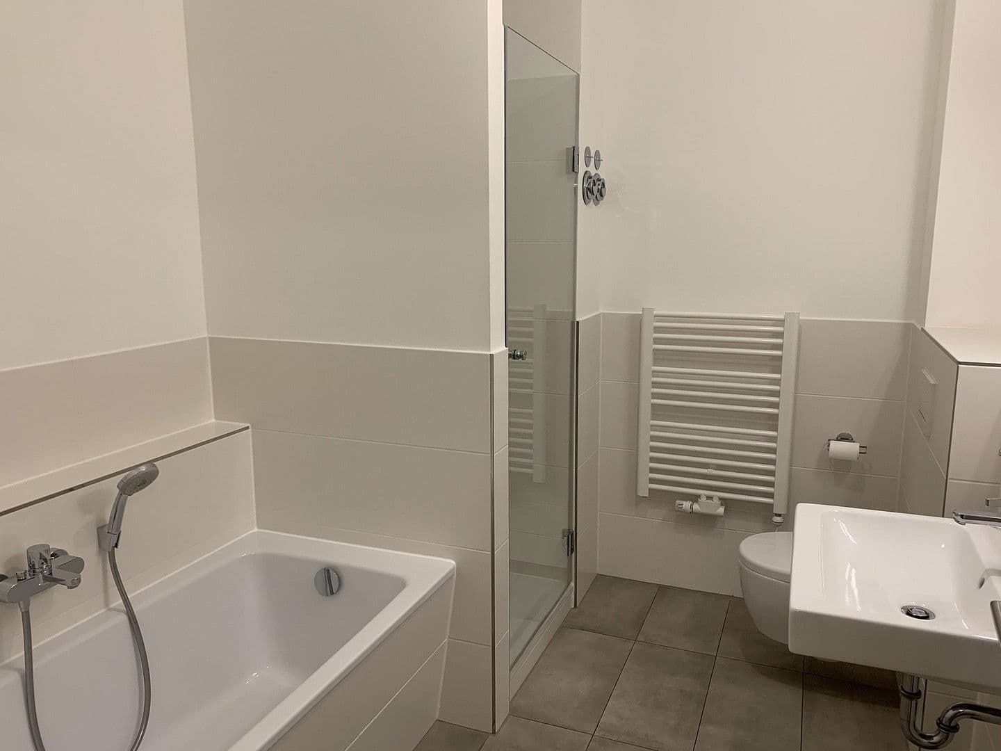 3 bedroom flat to rent, 84 m², Stallschreiberstr 24, Berlin, Berlin 3 bedroom flat to rent, 84 m², Stallschreiberstr 24, Berlin, Berlin