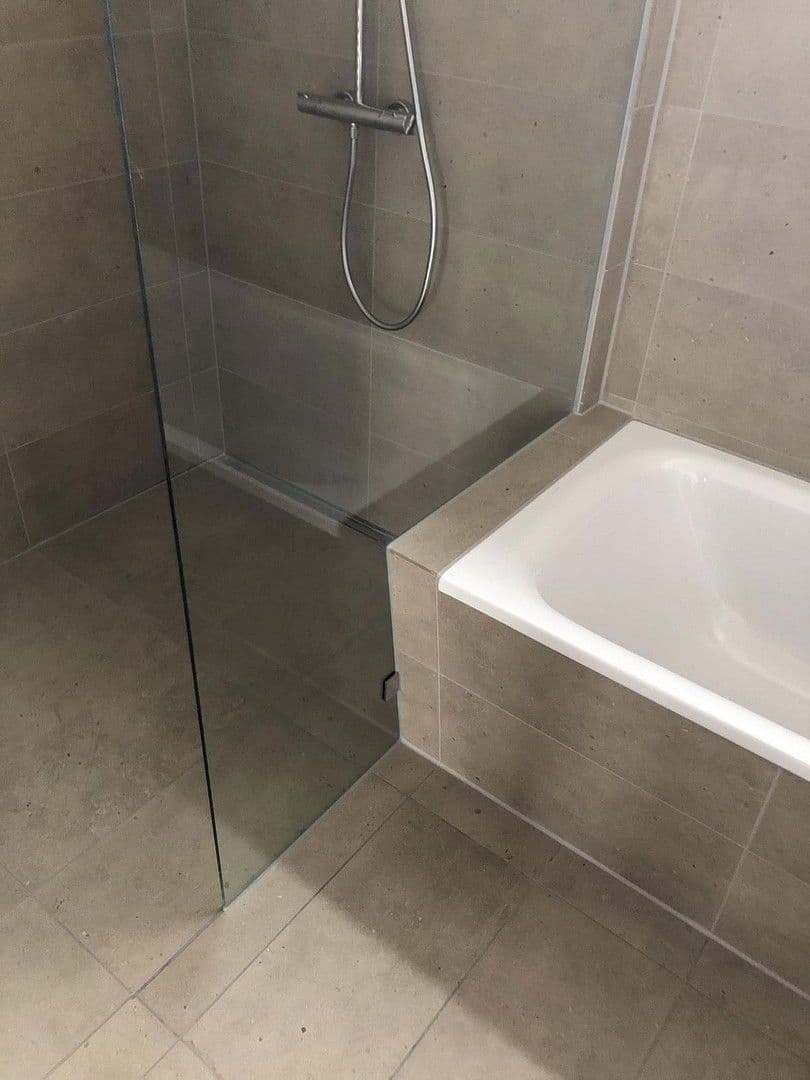 4 bedroom flat to rent, 102 m², Wolfgang-Knabe-Straße 6, Bernau, Brandenburg 4 bedroom flat to rent, 102 m², Wolfgang-Knabe-Straße 6, Bernau, Brandenburg