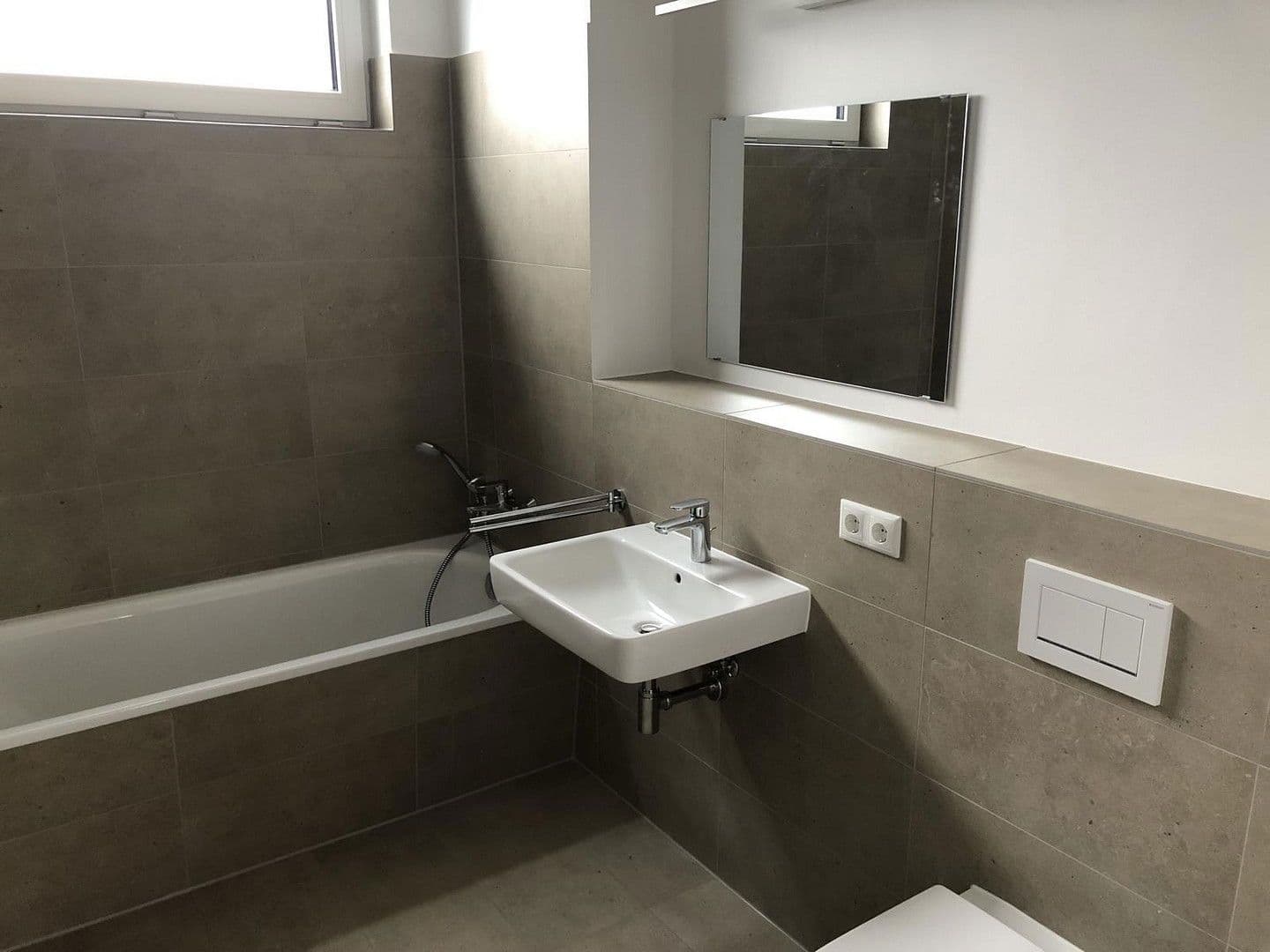 4 bedroom flat to rent, 102 m², Wolfgang-Knabe-Straße 6, Bernau, Brandenburg 4 bedroom flat to rent, 102 m², Wolfgang-Knabe-Straße 6, Bernau, Brandenburg