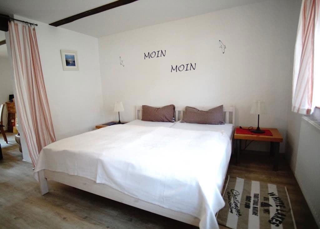 house for sale, 220 m², Dorfstrasse 2-3, Krummin, Mecklenburg-Vorpommern house for sale, 220 m², Dorfstrasse 2-3, Krummin, Mecklenburg-Vorpommern