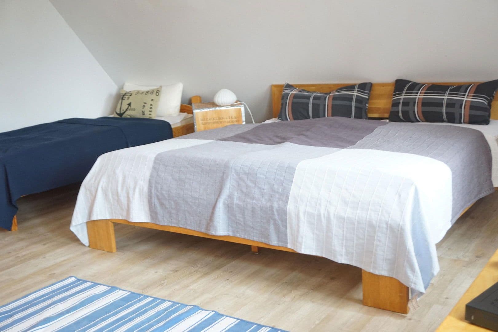 house for sale, 220 m², Dorfstrasse 2-3, Krummin, Mecklenburg-Vorpommern house for sale, 220 m², Dorfstrasse 2-3, Krummin, Mecklenburg-Vorpommern