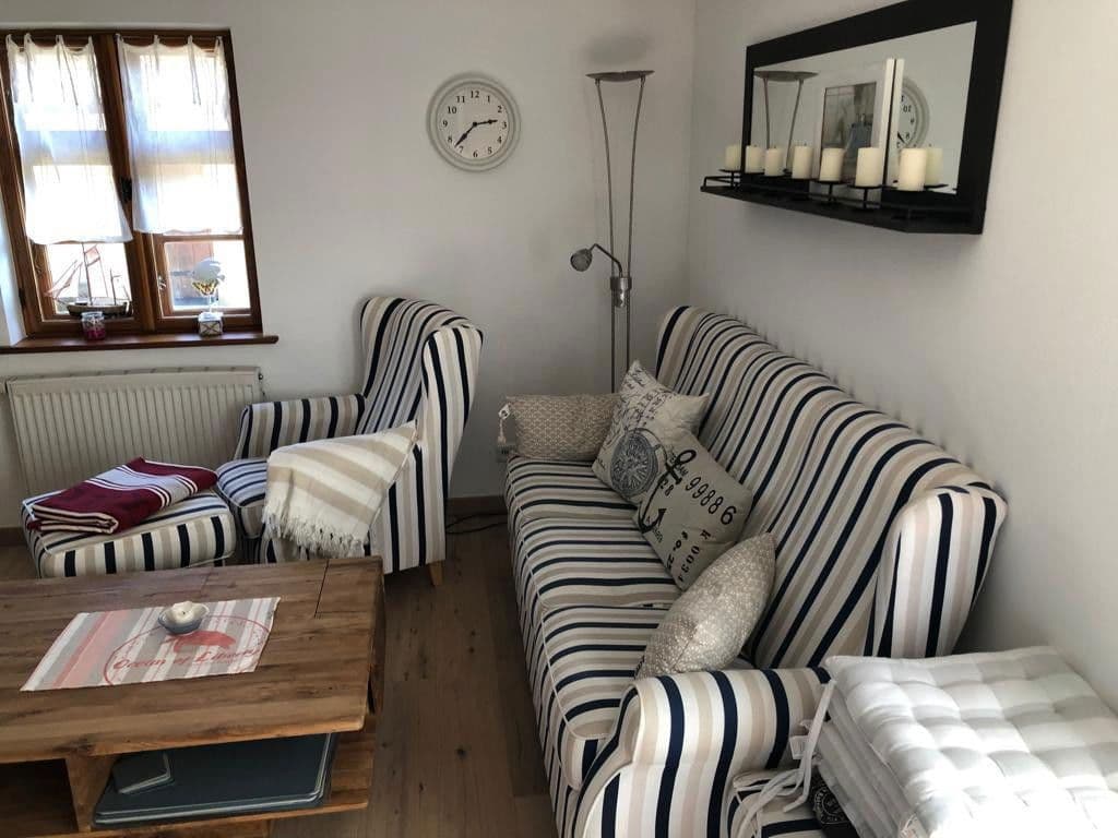 house for sale, 220 m², Dorfstrasse 2-3, Krummin, Mecklenburg-Vorpommern house for sale, 220 m², Dorfstrasse 2-3, Krummin, Mecklenburg-Vorpommern