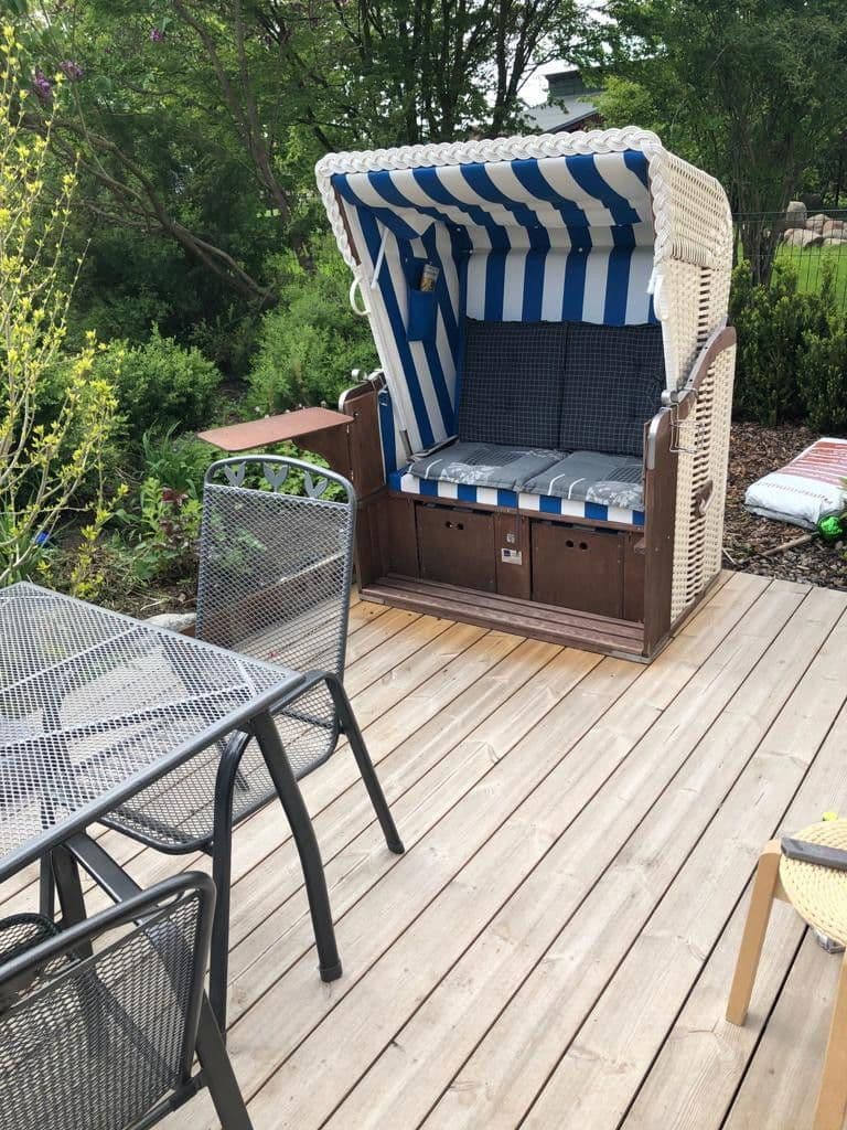 house for sale, 220 m², Dorfstrasse 2-3, Krummin, Mecklenburg-Vorpommern house for sale, 220 m², Dorfstrasse 2-3, Krummin, Mecklenburg-Vorpommern