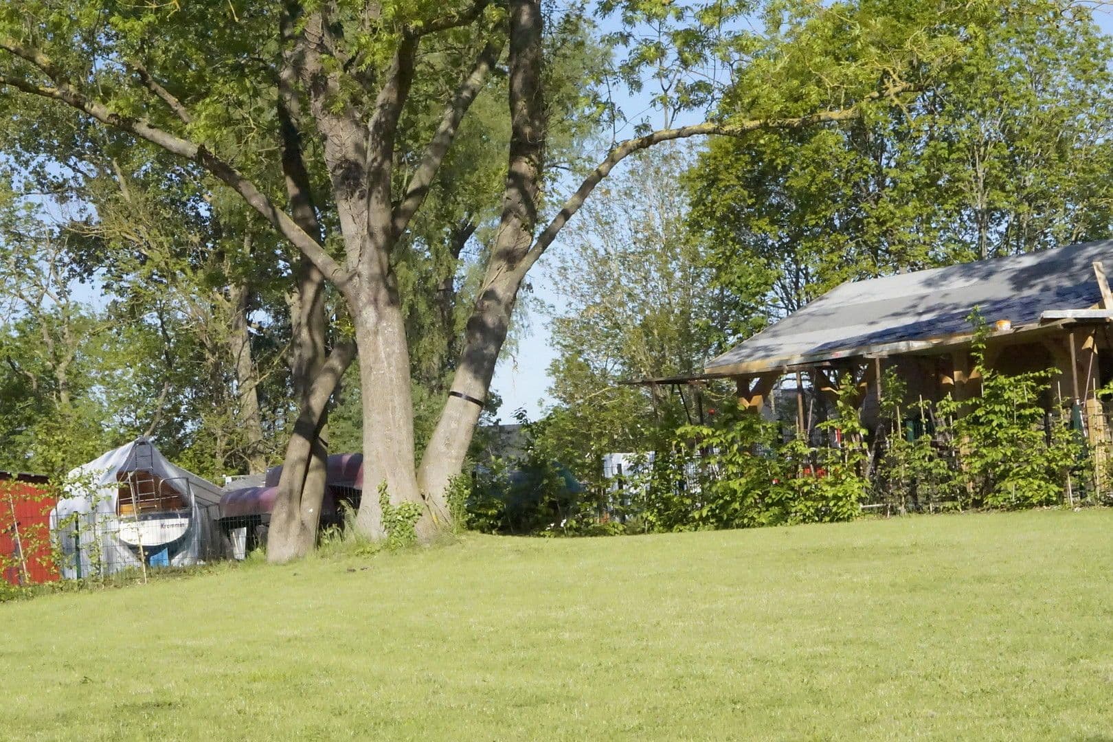 house for sale, 220 m², Dorfstrasse 2-3, Krummin, Mecklenburg-Vorpommern house for sale, 220 m², Dorfstrasse 2-3, Krummin, Mecklenburg-Vorpommern