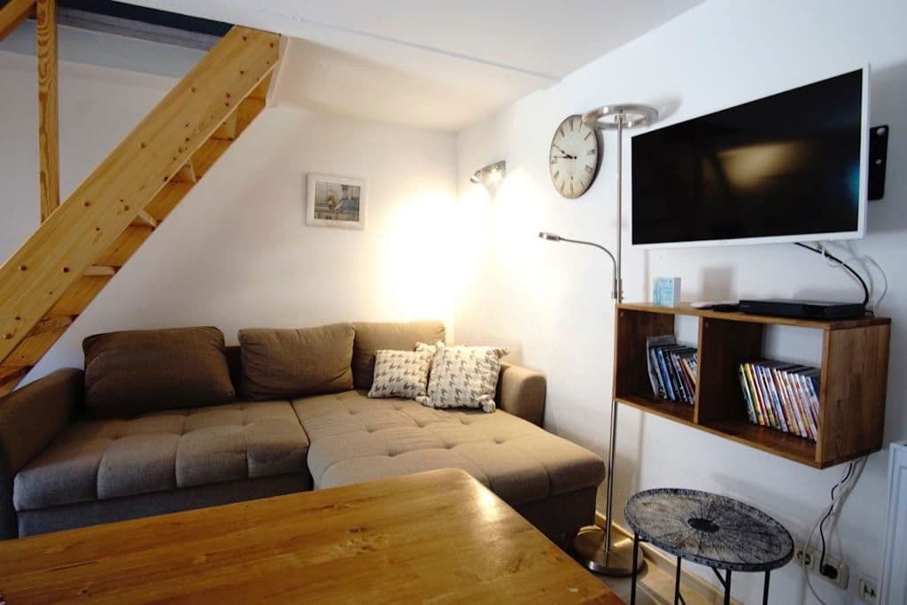 house for sale, 220 m², Dorfstrasse 2-3, Krummin, Mecklenburg-Vorpommern house for sale, 220 m², Dorfstrasse 2-3, Krummin, Mecklenburg-Vorpommern