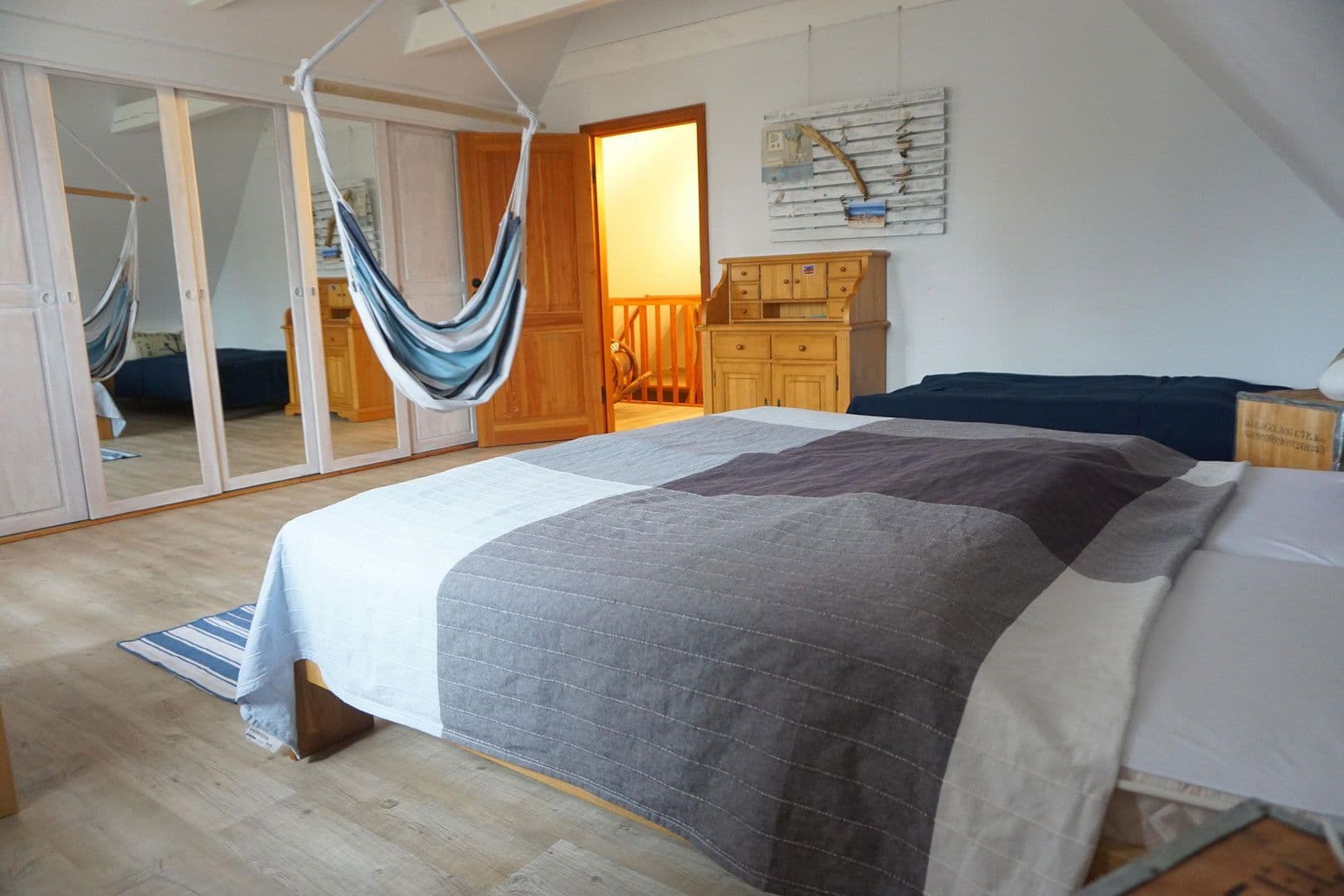 house for sale, 220 m², Dorfstrasse 2-3, Krummin, Mecklenburg-Vorpommern house for sale, 220 m², Dorfstrasse 2-3, Krummin, Mecklenburg-Vorpommern