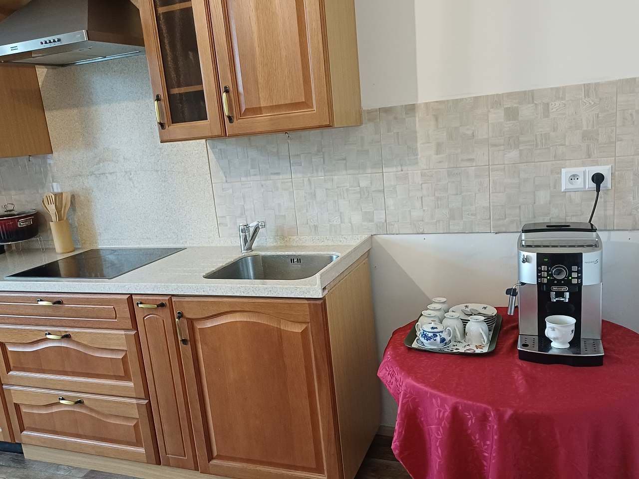 recreational property to rent, 0 m², Jáchymov, Karlovarský Region recreational property to rent, 0 m², Jáchymov, Karlovarský Region