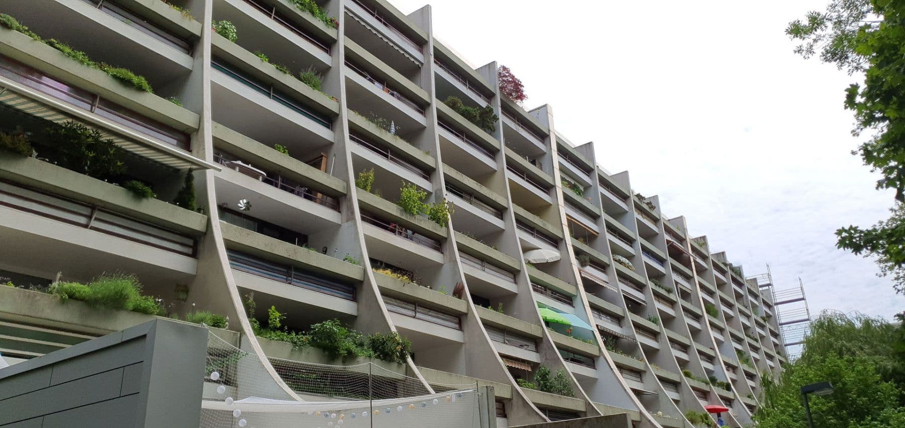 1 bedroom flat for sale, 42 m², Otto-Hahn-Str. 13, Laatzen, Lower Saxony 1 bedroom flat for sale, 42 m², Otto-Hahn-Str. 13, Laatzen, Lower Saxony