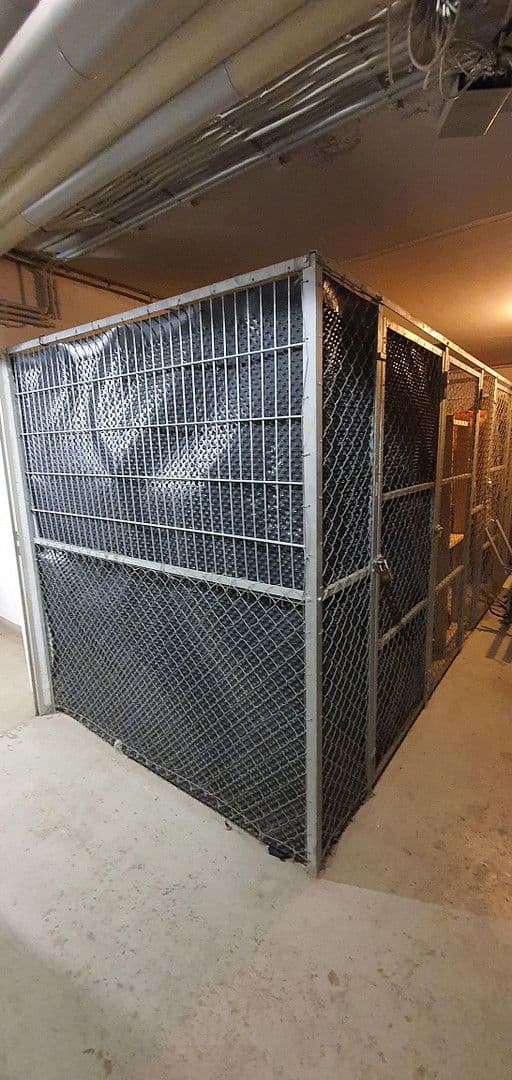 1 bedroom flat for sale, 42 m², Otto-Hahn-Str. 13, Laatzen, Lower Saxony 1 bedroom flat for sale, 42 m², Otto-Hahn-Str. 13, Laatzen, Lower Saxony